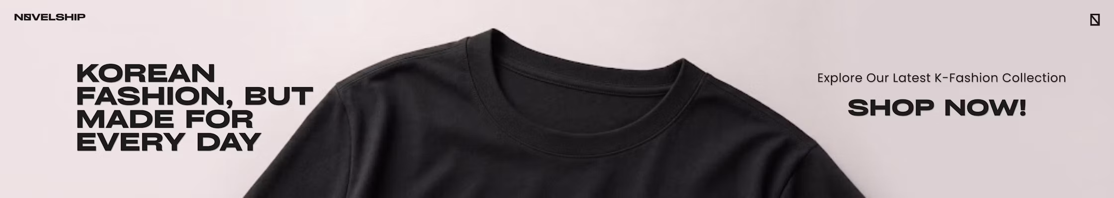 Kfashion 2 Kfashion 2